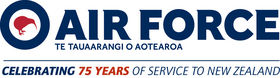 Air Force logo3