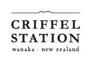 Criffel Station 2018 logo vertical final 01