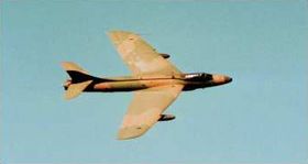 Hawker Hunter2
