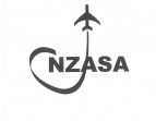 NZASA Logo
