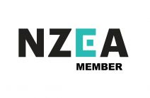 NZEA Member Logo 2019 50
