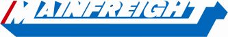 Mainfreight logo RGB2