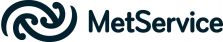 MetService horiz midnight RGB2