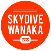 SW logo round orange