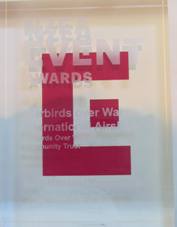 Best National Event Award 2019 10