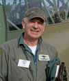 Bill Reid photo