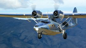 Catalina2