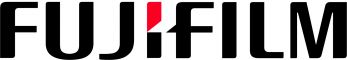 FUJIFILM2