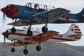G C 190