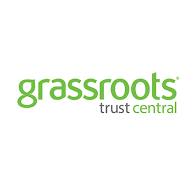 Grassroots Trust Logo