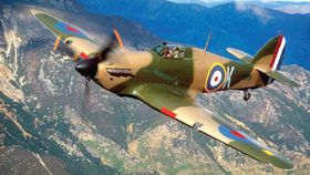 Hurricane2