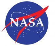 Nasa logo 2