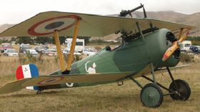 Nieuport