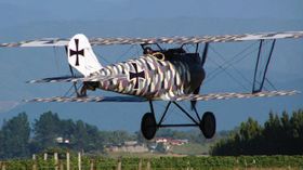 Pfalz