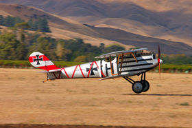 Pfalz3
