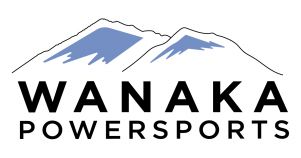 Powersports Wanaka LOGO Hi Res
