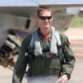 Punch 4 F 16 pilot2