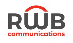 RWB Logo RGB