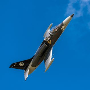SZ 080 20180331 DSC 5099 76