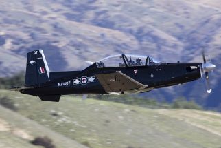 YTYB9453 NZ1407 Texan NZWF PBH lvls5 1 250 R3M0Y3 2048 A18Rpt9